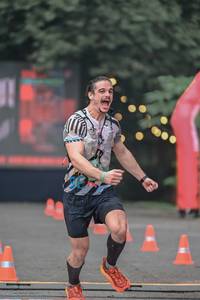 BIB: 
                            <button type="button" onclick="openModal(25159378)" class="btn btn-primary btn-sm float-right btn-popup" data-toggle="modal" data-target=".modal-high-quality">
                        <i class="fas fa-shopping-cart"></i> Add to Cart
                    </button>
                                            <button type="button" onclick="isThisMe(25159378, true)" class="btn btn-success btn-sm float-right btn-popup btn-isme hidden" data-toggle="tooltip" data-placement="bottom" title="นี่คือรูปของคุณใช่ไหม คลิกที่นี่เพื่อเอาเข้าอัลบั้ม">
                        <i class="fas fa-plus"></i> Add to album
                    </button>
                    <button type="button" onclick="isThisMe(25159378, false)" class="btn btn-warning btn-sm float-right btn-popup btn-isnotme hidden">
                        <i class="fas fa-ban"></i> Remove from album
                    </button>